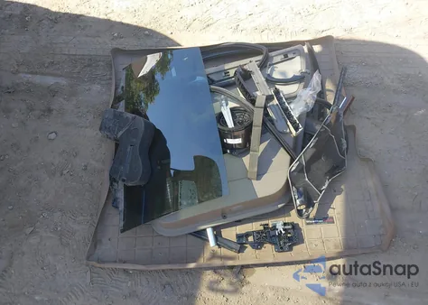 2011 Audi Q7 3.0 Tdi Premium from USA, damaged, VIN WA1LMAFE8BD003437